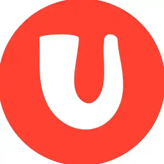 uTool - Продвижение на YouTube