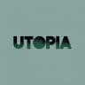 Utopia ዩቶጵያ