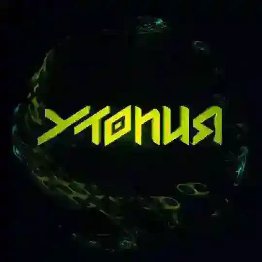 УТОПИЯ промо