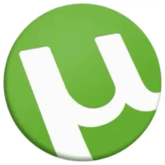 utorrent FILMS VF