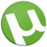 utorrent FILMS VF