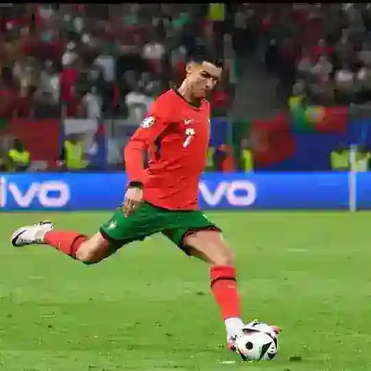 TORRENT_séries…🇫🇷 Profile