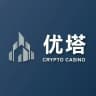 优塔 | U.Town 官方频道
