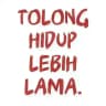 kata hati ( AKTIF KOCAK )