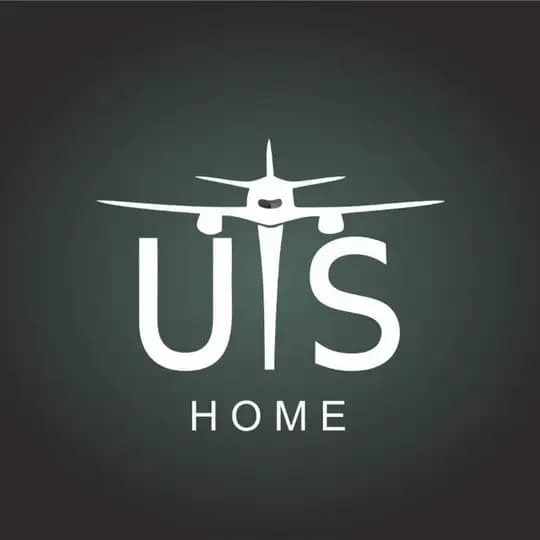 UTS (NO ID) TOVARLAR