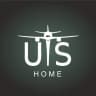 UTS (NO ID) TOVARLAR