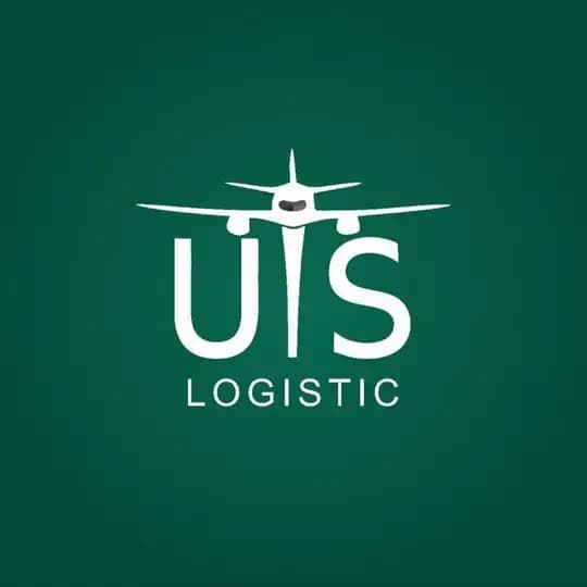 UTS CARGO 🇨🇳🇺🇿