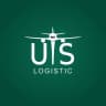 UTS CARGO 🇨🇳🇺🇿