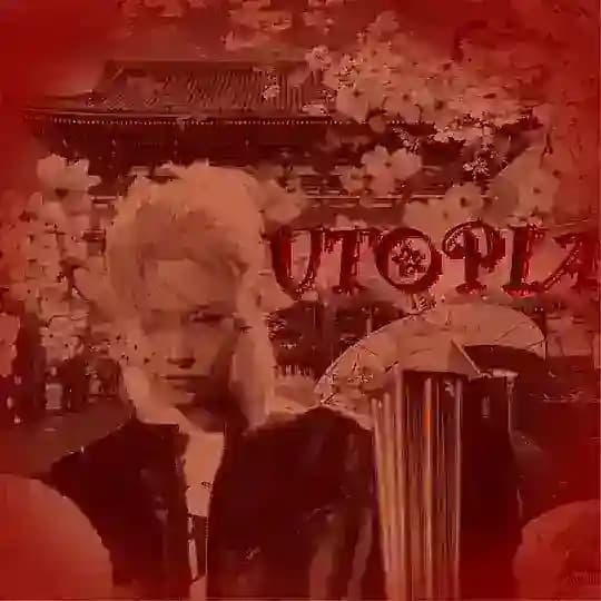 💮||utopia