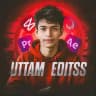 UttamEditss