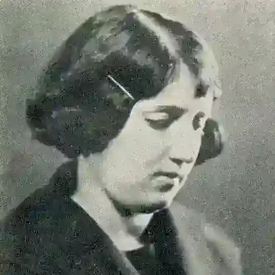 ساحره 🏳‍⚧