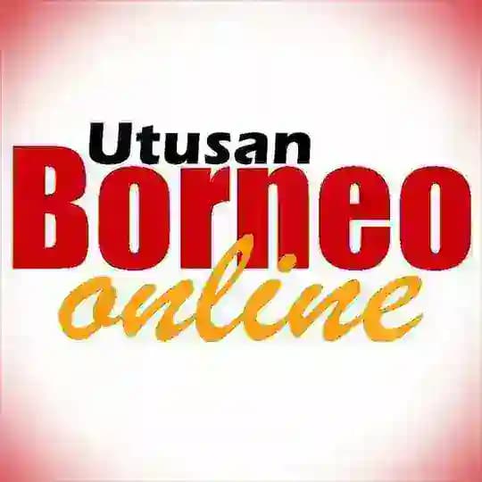 Utusan Borneo Online