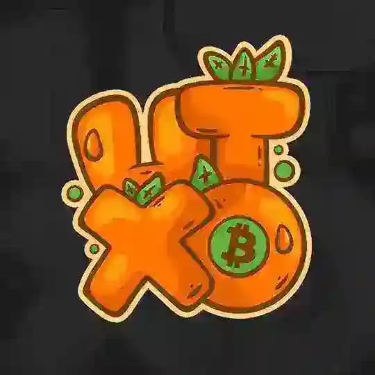 UTXO