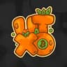 UTXO