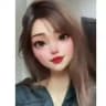 - ᷂ديزنيَ ᷂ففوفياَ ବ .᷂