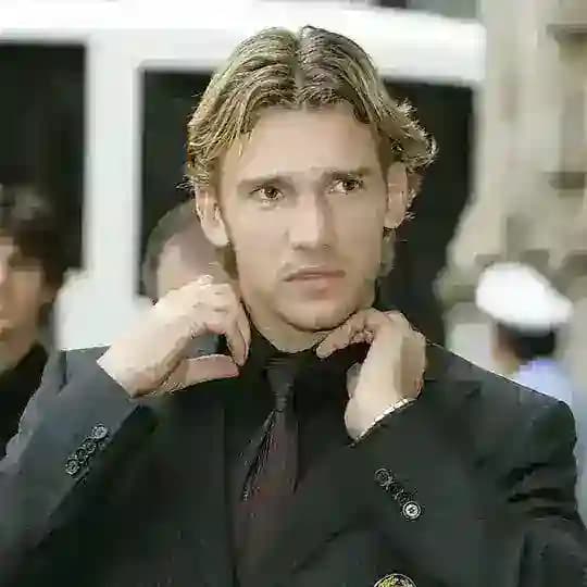 دليل ثقه هـشام