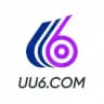 UU6国际官方频道UU6.COM