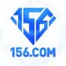 156.COM｜官方频道