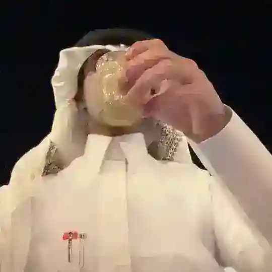 قصيد شبوه ٢١ 🚸