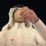 قصيد شبوه ٢١ 🚸