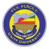 Unity University Adama Campus Registrar