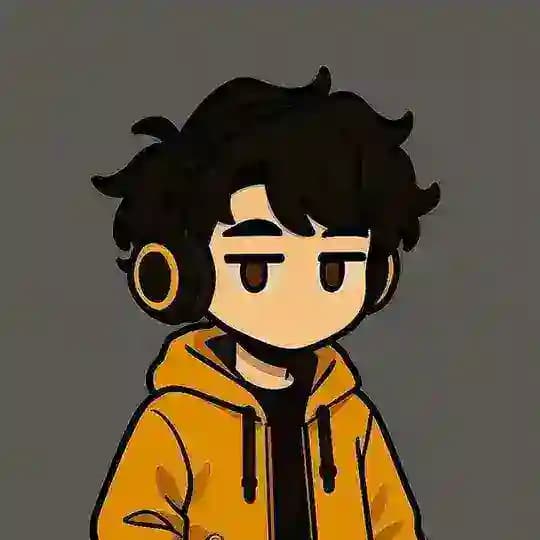 𝙍𝘼𝙀𝘿