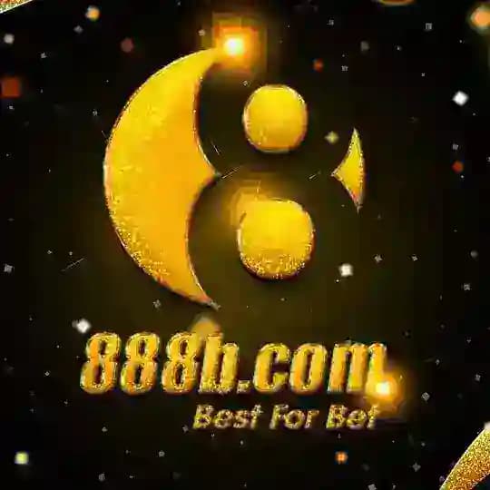 ƯU ĐÃI 888b 🎁 Profile