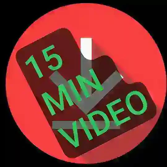 Umairi video viral 7 min 11 second