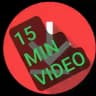 Umairi video viral 7 min 11 second