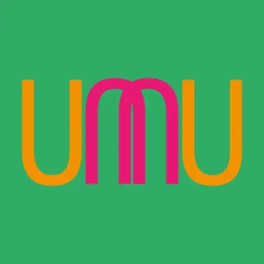 UMU | Илья Дик