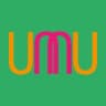 UMU | Илья Дик