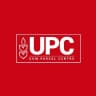 UUM PARCEL CENTRE (UPC)