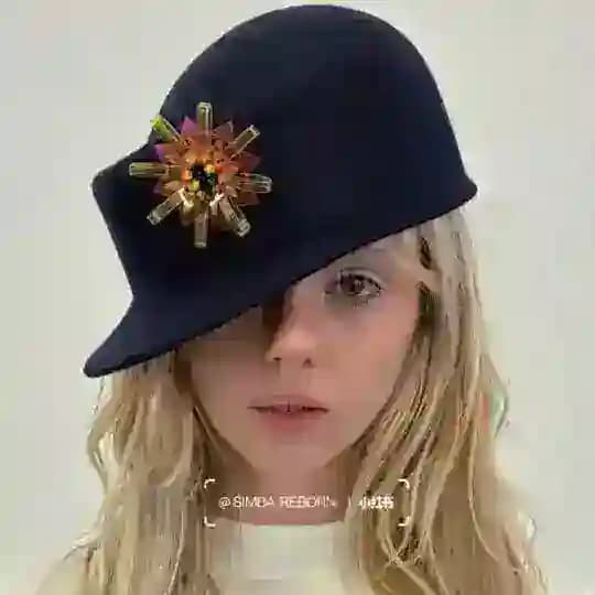 uunitzz
