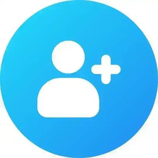 تمويلات كينجو 👥 Profile