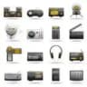 Electronics Sales