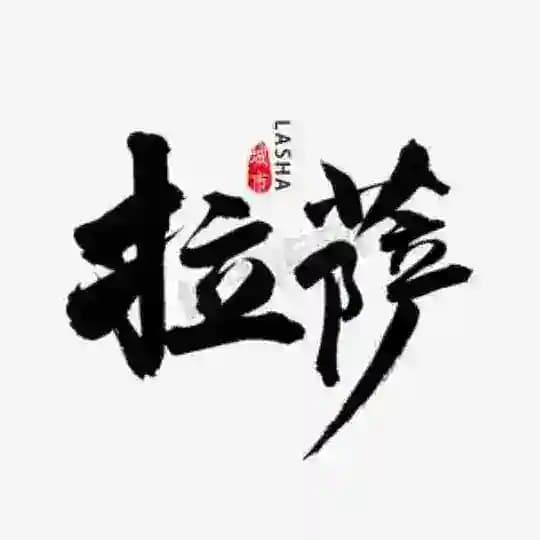 拉萨日喀则昌都林芝山南那曲