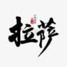 拉萨日喀则昌都林芝山南那曲