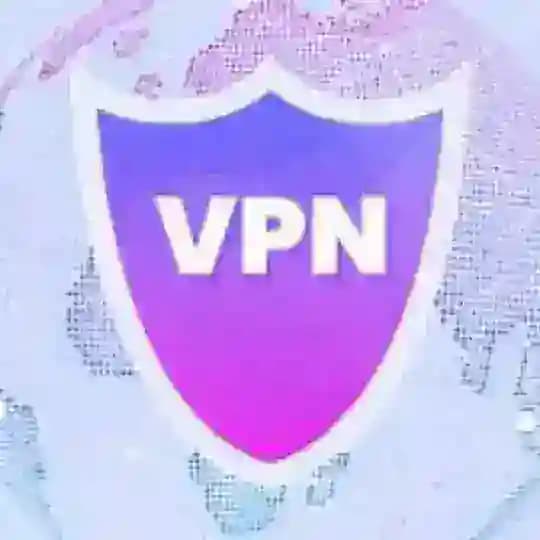 VPN节点免费分享