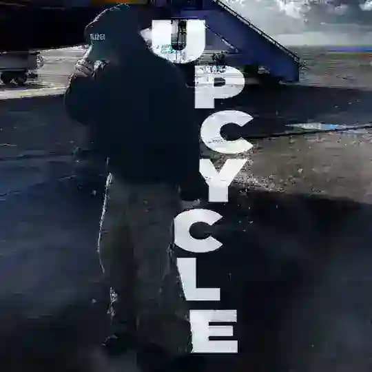 UPCYCLE