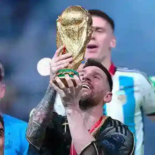 دليل ثقة متجر كينك / هاشم