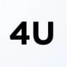 4U | Чат-боты