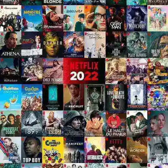 افلام توب سينما TopCinema