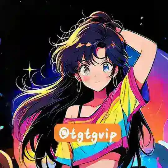 🏳‍🌈NFT用户名 典藏礼物 TG引流🏳‍🌈