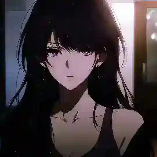 小艾打工日记（杭州）