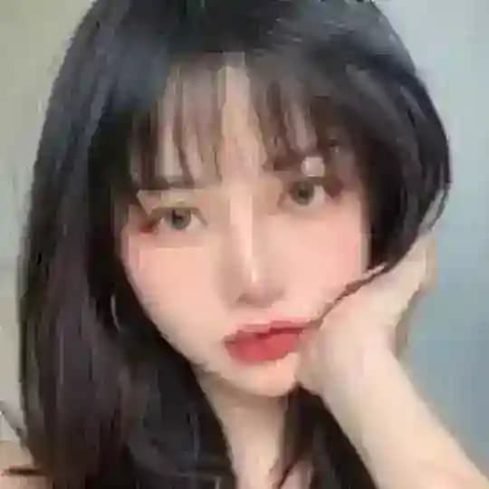 泉州 眠月楼