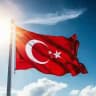 اخبار المسلسلات التركية 🇹🇷 √