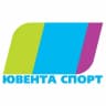 Ювента Спорт
