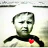 Uverenniy | Life