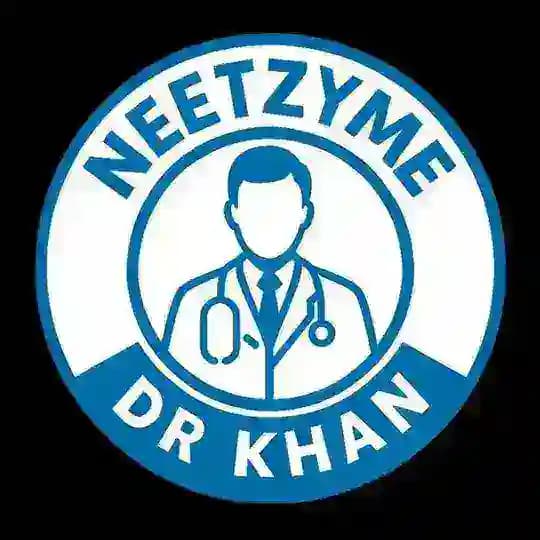 Neet zyme