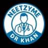 Neet zyme